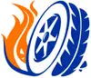 Логотип компанії 9 Вал
