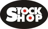 Фото компанії Stock Shop