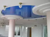 Фото компанії Faйна Хата