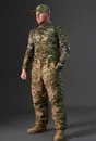 Фото компанії Ukrainian TOP
