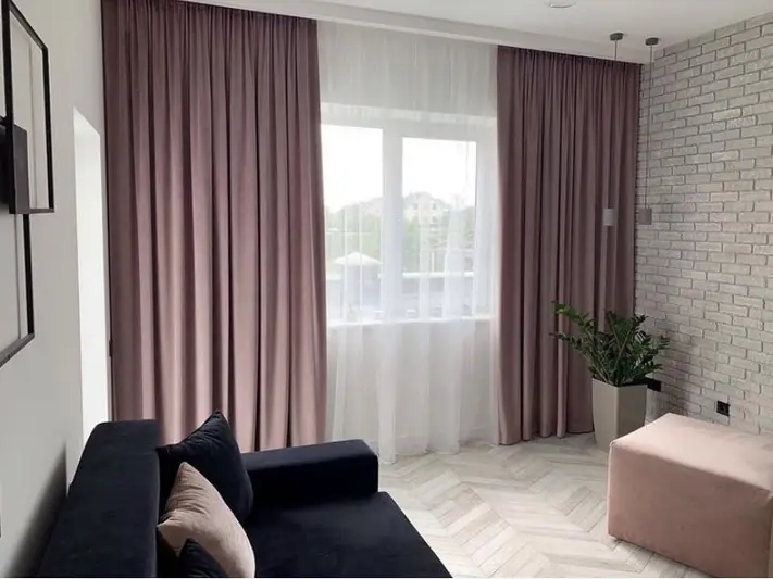 Фото компанії OSTI Decor