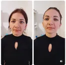 Фото компанії Face_massage_uzh