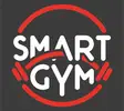 Фото компанії Smart Gym