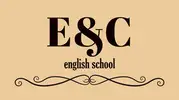 Фото компанії E&C English School