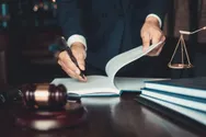 Фото компанії Адвокат "Ваків Василь Васильович"