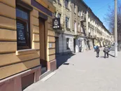 Фото компанії Магазин "Iron way"