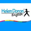 Логотип компанії Навчальний центр "Helen Doron"