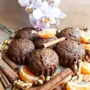 Фото компанії Vegano Boom Store