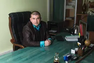 Фото компанії Адвокат "Матвійчук Віталій Володимирович"