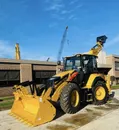 Фото компанії Cat444_tractor.services