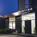 Фото компанії Стоматологічна студія "Dentino"