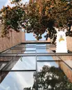 Фото компанії OCTO Tower