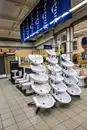 Фото компанії Будівельний супермаркет "АРС-кераміка"