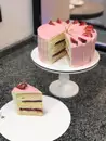 Фото компанії CHRIS CAKE