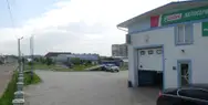 Фото компанії Автоцентр "Тест"