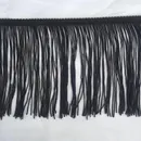 Фото компанії Svit Tex