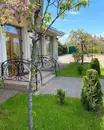 Фото компанії Мотель "Альва"
