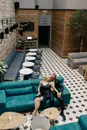 Фото компанії FERENC HOTEL & RESTAURANT
