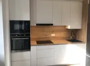 Фото компанії Custom Mebli