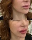 Фото компанії Центр здоров'я та краси "Єва"