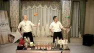 Фото компанії Івент послуги "West Flair Catering"