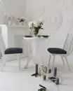 Фото компанії Інтер'єрна фотостудія "Loft"
