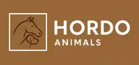 Фото компанії HORDO
