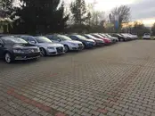 Фото компанії Перегін авто з Європи
