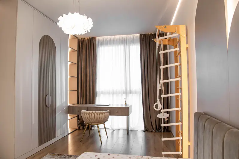 Фото компанії Студія меблів "L2 studio"