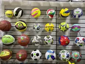 Фото компанії Магазин "Sport Prim"