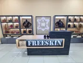Фото компанії Магазин шкіряних виробів "FREESKIN"
