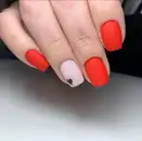 Фото компанії Dasha_nail_ryabceva