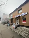 Фото компанії Магазин "Блиск"
