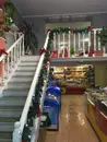 Фото компанії Магазин-кафетерій на Театральній