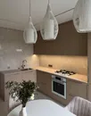 Фото компанії IDEA МЕБЛІ