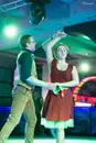 Фото компанії Magic Dance