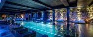 Фото компанії Grand Hotel Lviv Casino & SPA