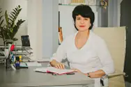 Фото компанії Неврологія. Приватна медична практика