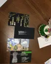 Фото компанії Поліграфічна фірма "Штат"
