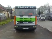 Фото компанії Auto Partner