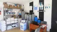 Фото компанії Магазин "Фільтри для води та системи очищення"