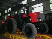 Фото компанії Укравтозапчастина