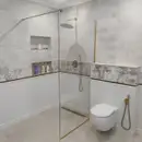 Фото компанії ПЕРША УНІВЕРСАЛЬНА СКЛОНАРІЗКА