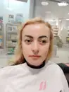 Фото компанії Beauty master "Альонка"