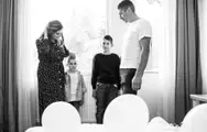 Фото компанії Svitla Studio