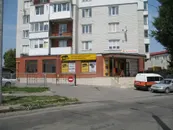 Фото компанії Супермаркет "АКБ-Плюс"