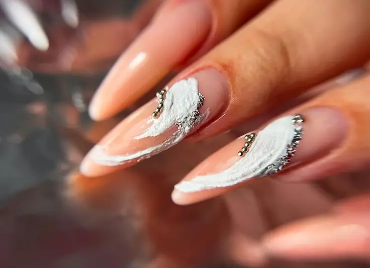 Фото компанії M_Nails