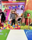 Фото компанії Малята Хата
