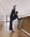Фото компанії Зразковий-художній ансамбль естрадно-спортивного танцю кол +