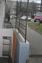Фото компанії Магазин "БудКом"